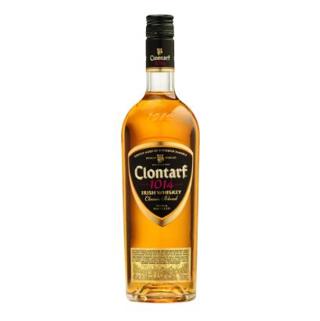 Clontarf Classic Blend