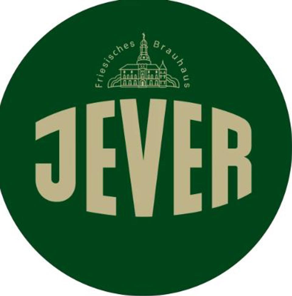 Jever Fatöl