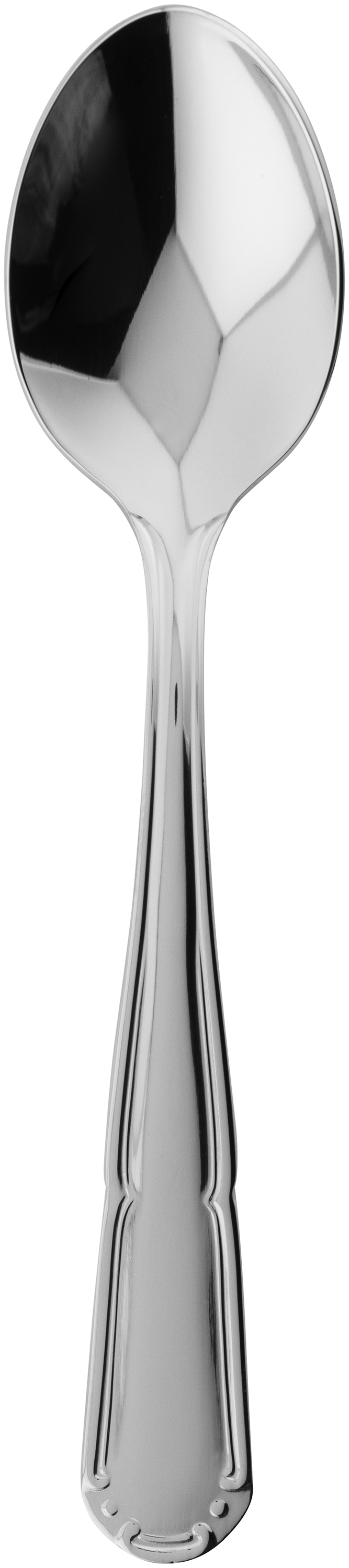 Barock Dessertsked 150mm