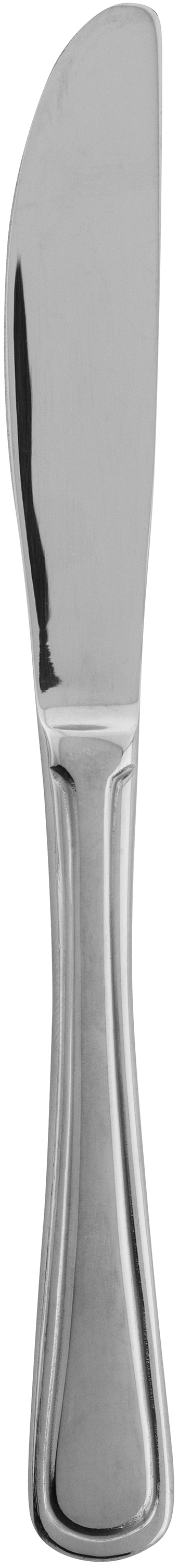 Opera Smörgåskniv 18/0 175mm