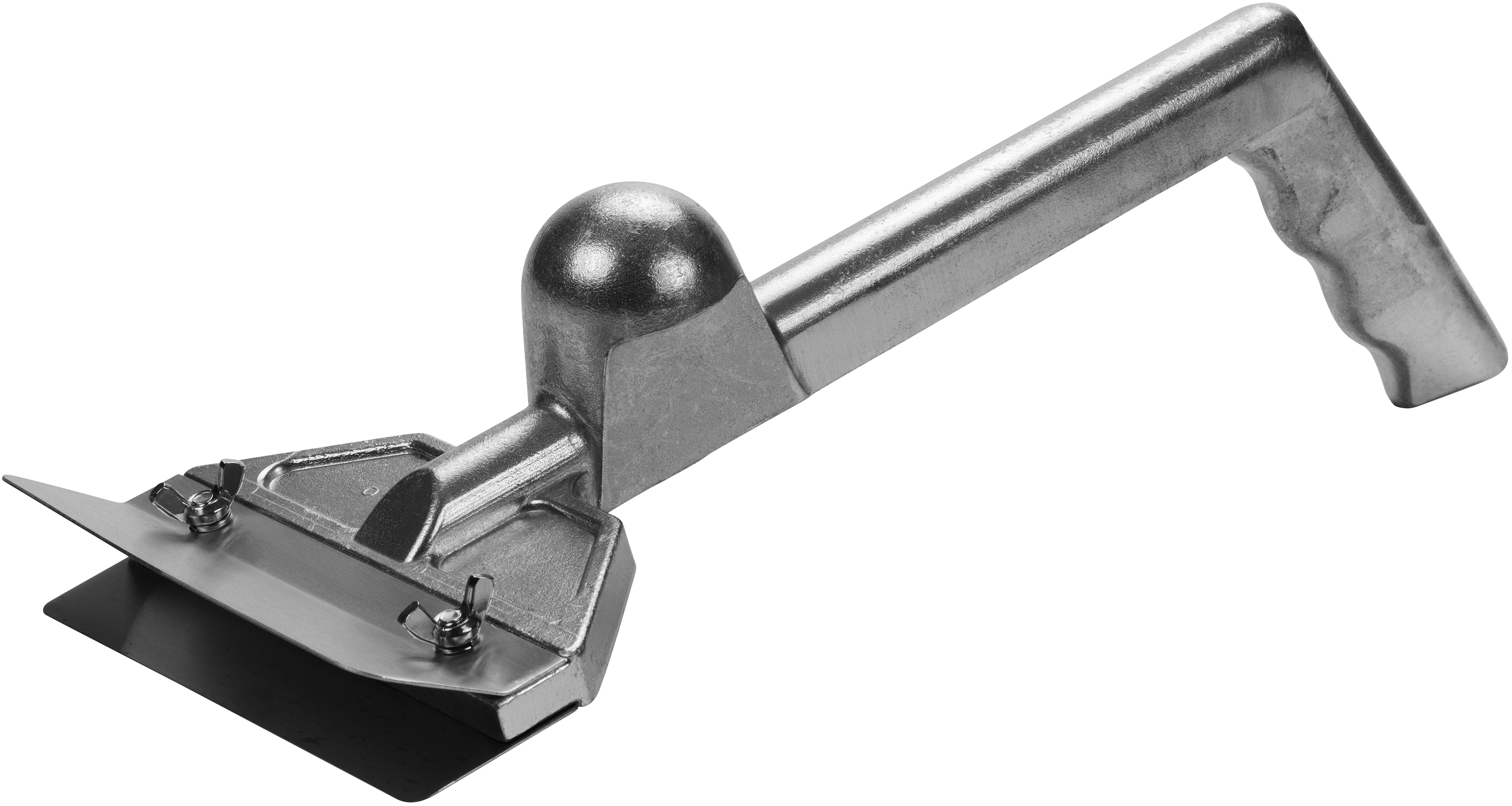 Stekbordsskrapa bredd 15,5cm