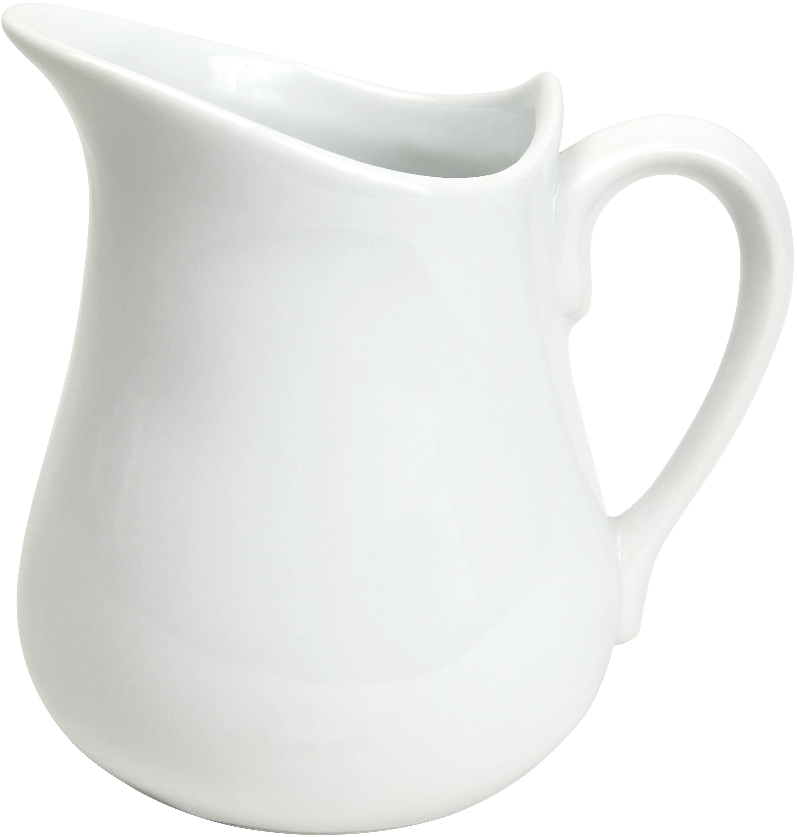 Gammaldags kanna 50cl