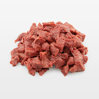 Nötkött Tärnat KRAV EKO Sverige