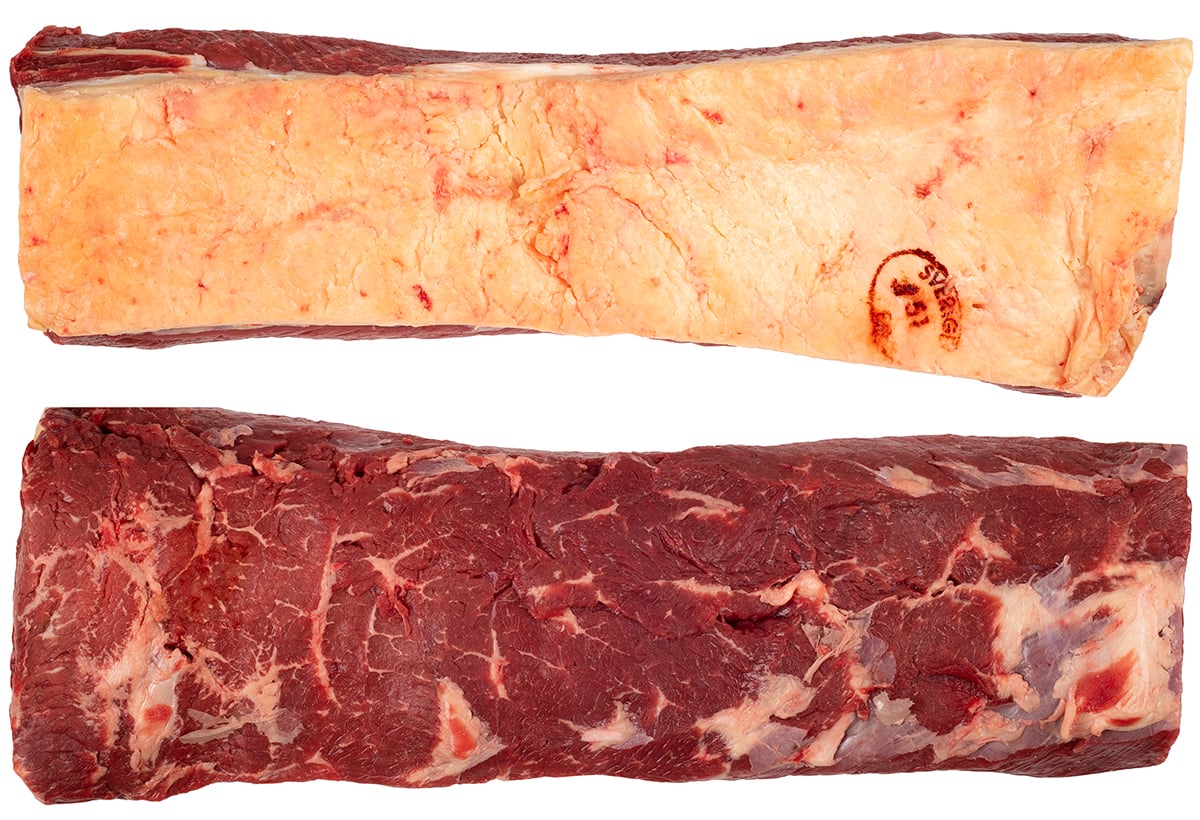 Biff med Kappa Sverige