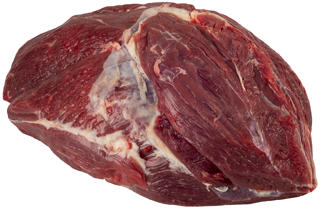 Nötbog Benfri Sverige