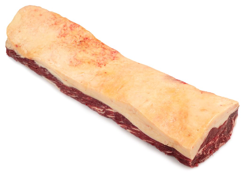 Biff med Kappa Klass 4 Sverige