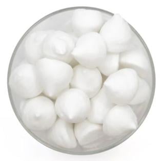 Kokosnötspuré