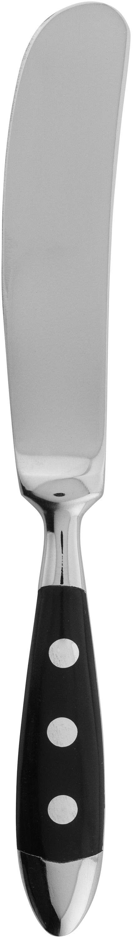 Gourmé Smörkniv Rostfri 157mm