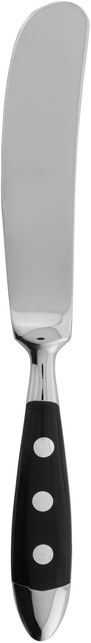 Gourmé Smörkniv Rostfri 157mm