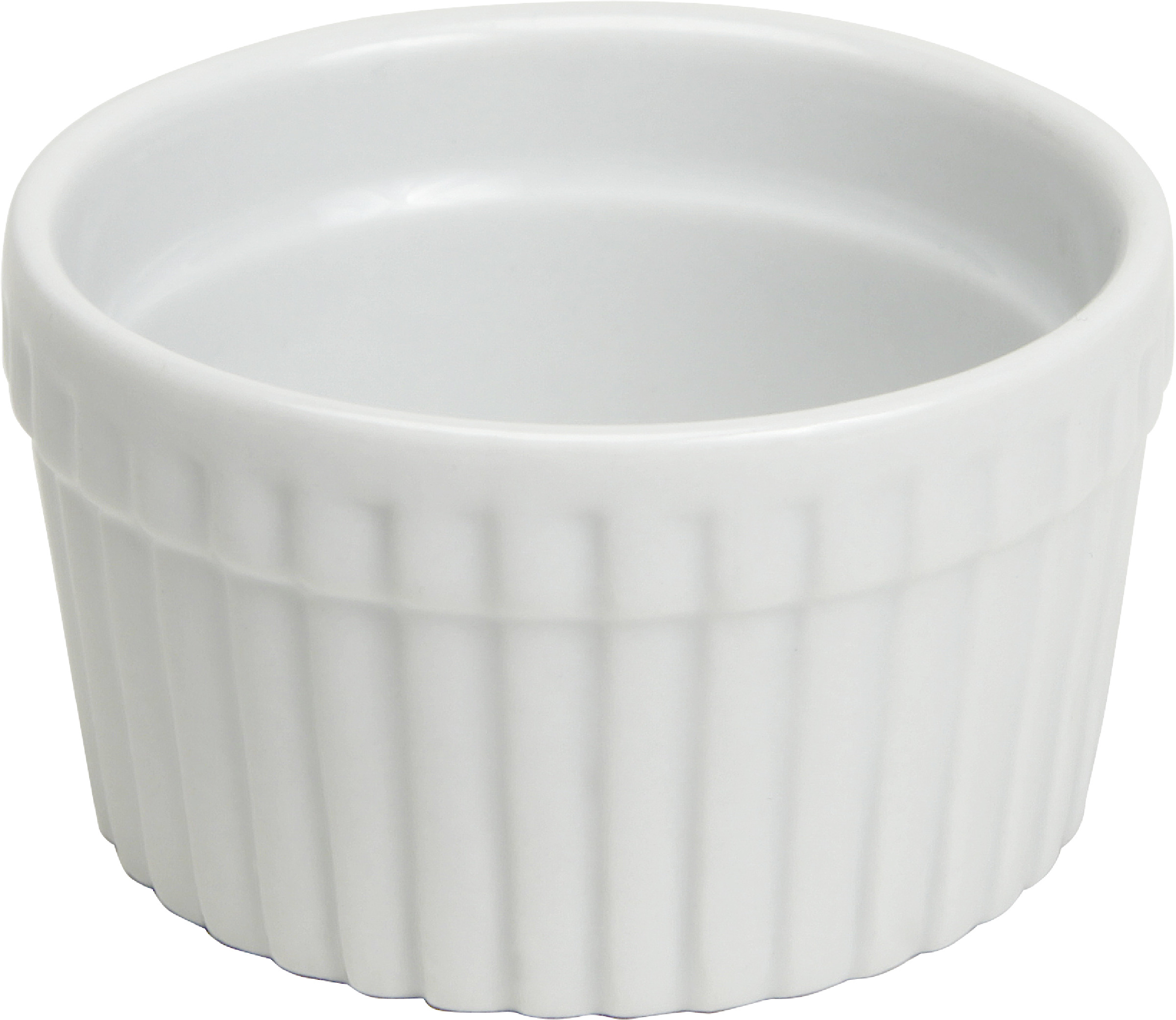 Cocotte vit 8cm 12cl