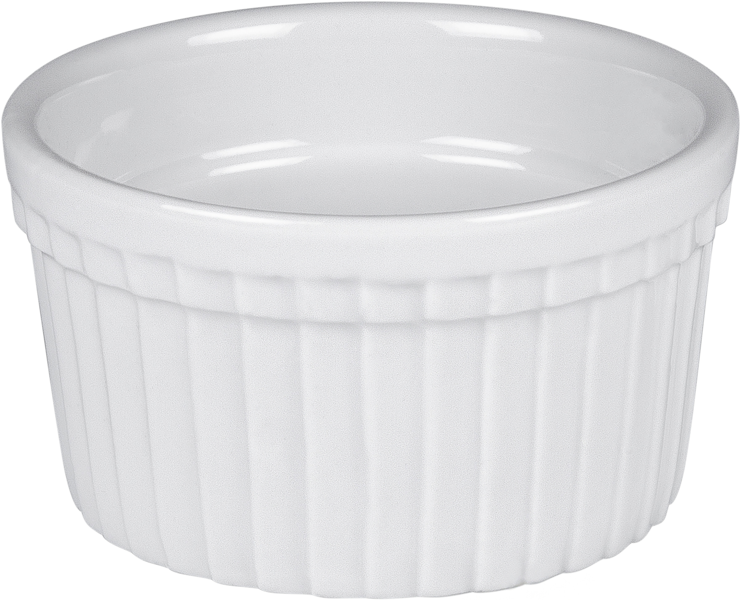 Cocotte vit 7cm 8cl
