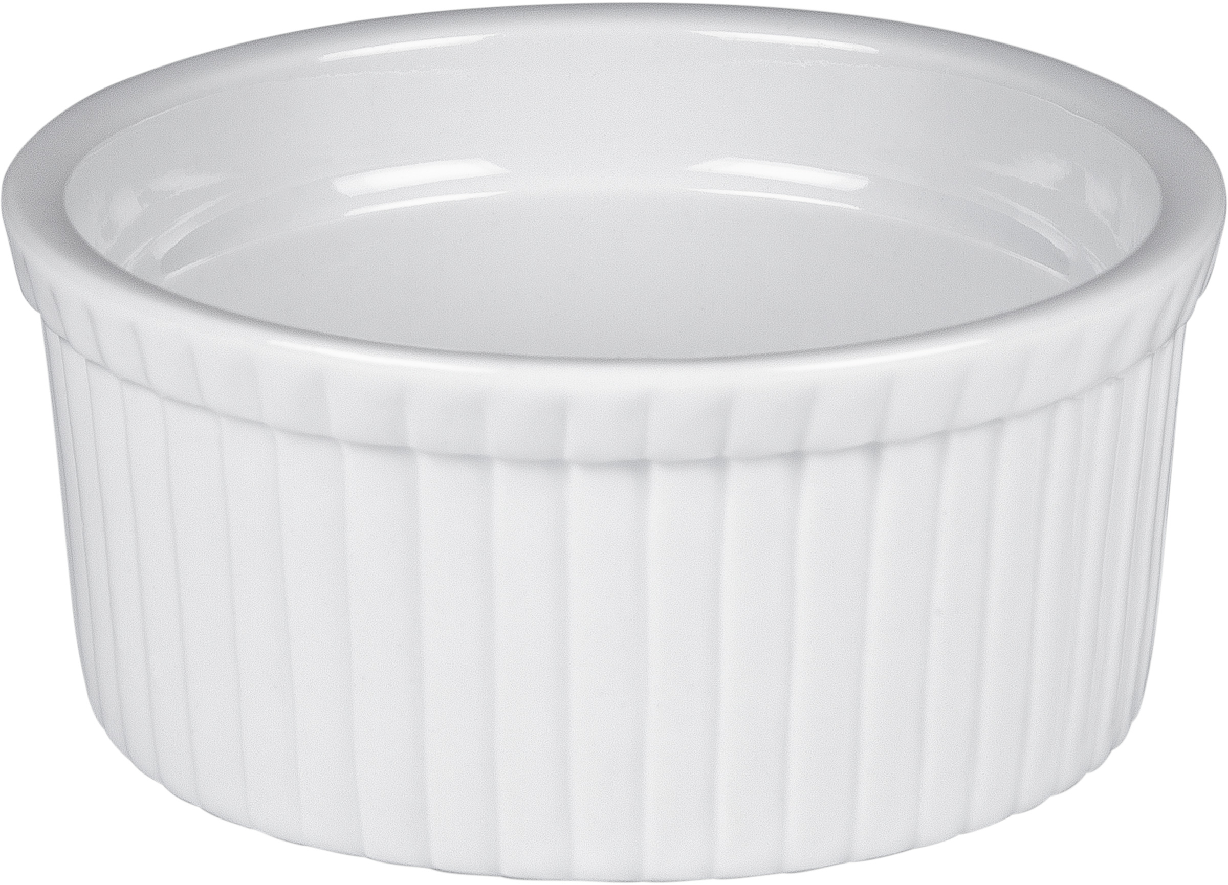 Cocotte vit 8,5cm 16cl