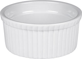 Cocotte vit 8,5cm 16cl