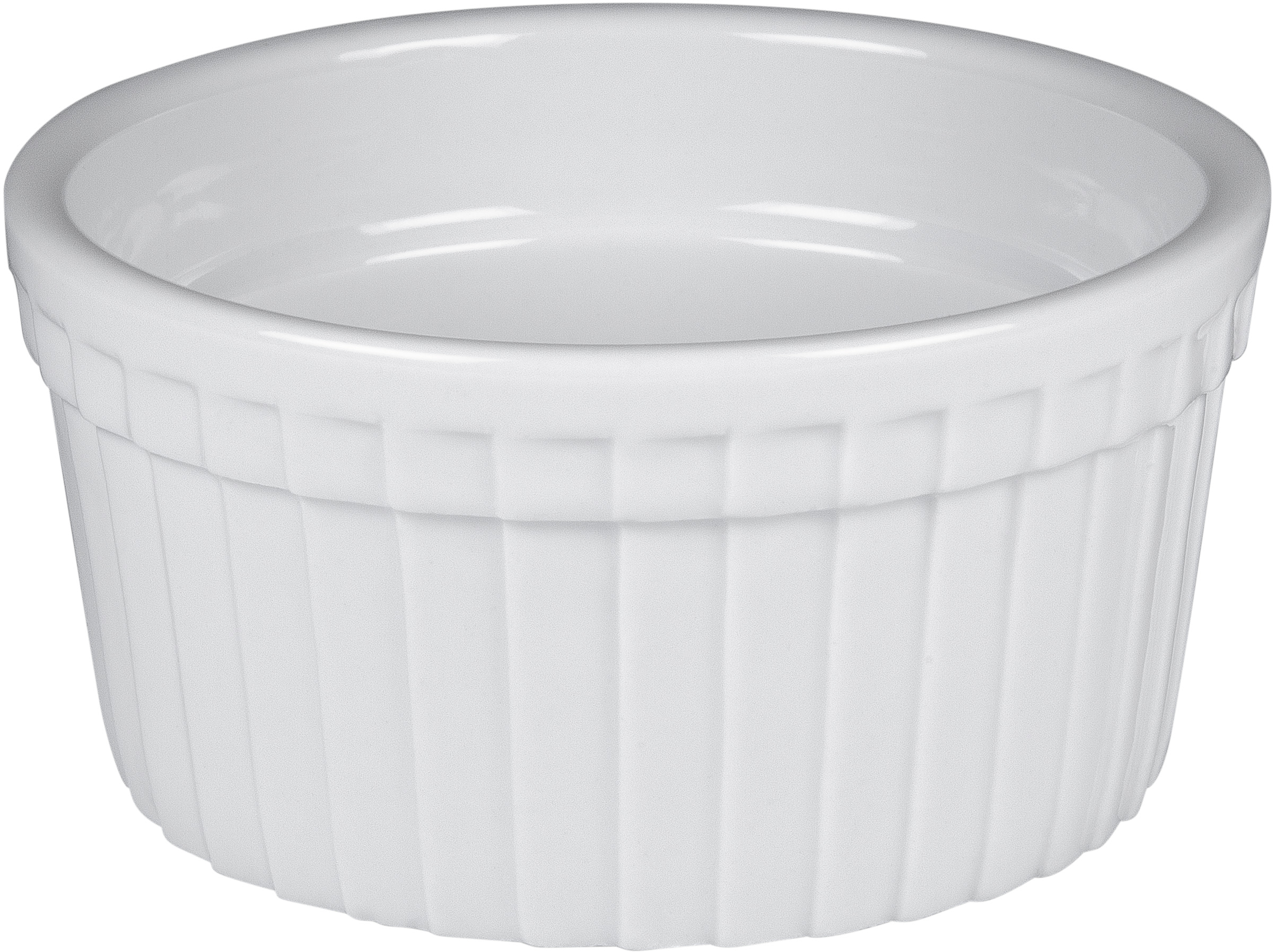 Cocotte vit 10cm 25cl