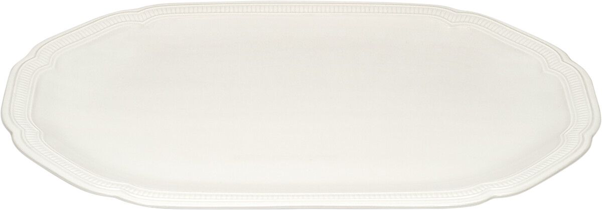 Create Fat Oval Relief 24x16cm