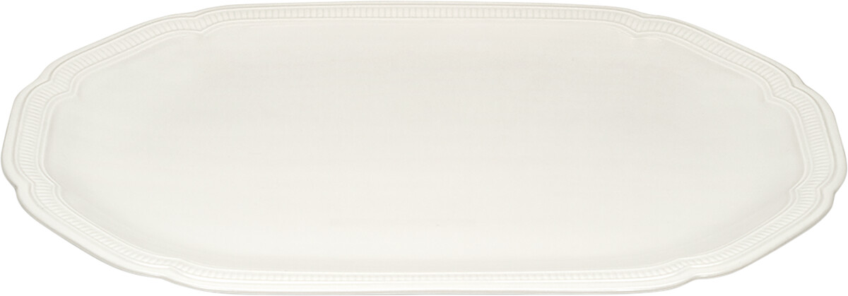 Create Fat Oval Relief 36x24cm