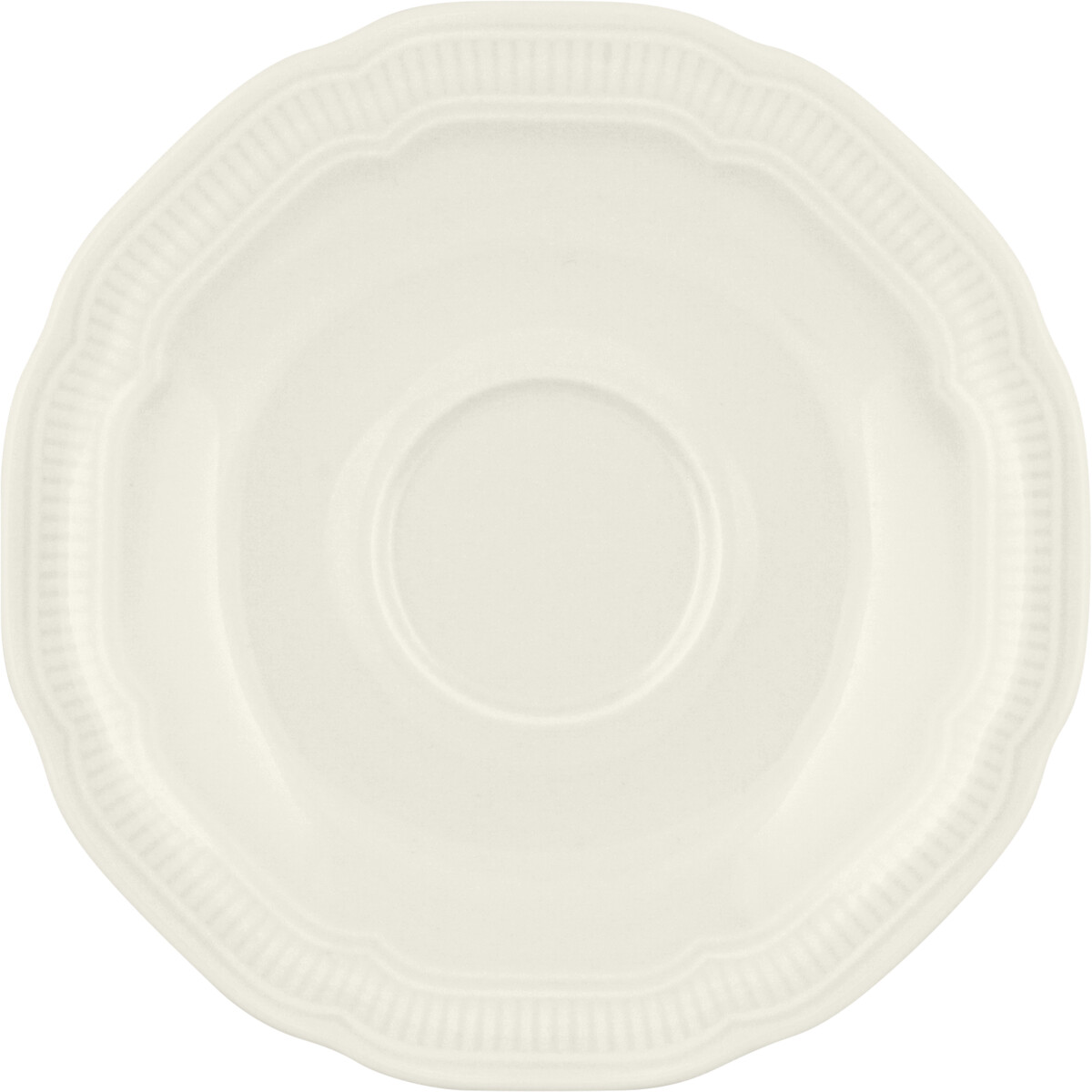 Create Kaffefat Relief Ø13cm