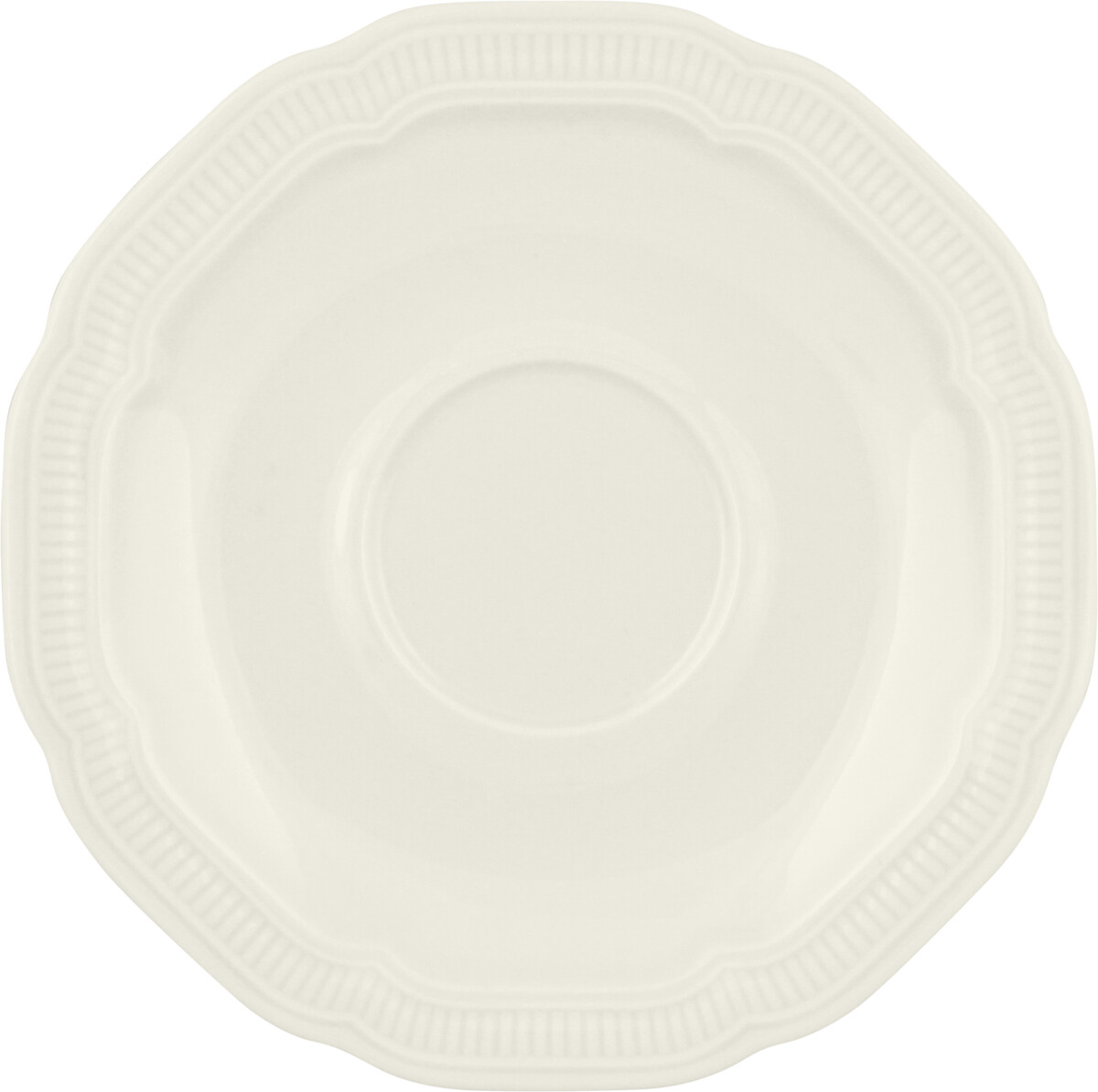 Create Kombifat Relief Ø16cm