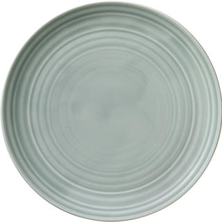 Country House Tallrik flat Sea Ø26cm