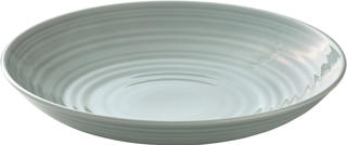 Country House Tallrik Djup Sea Ø26cm