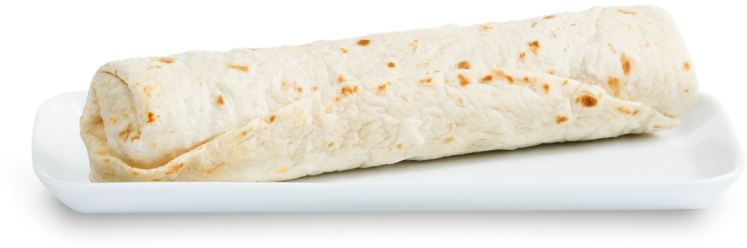 Tortilla Kyckling Fajita