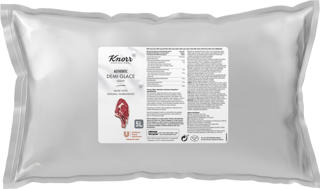 Knorr Professional Demi Glace