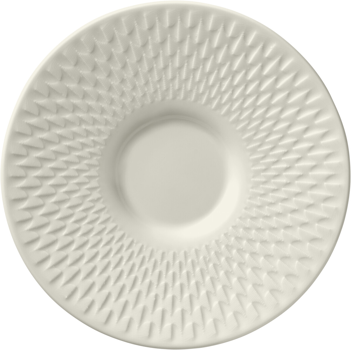 Purity Reflections Kaffefat Combi Vit Ø16cm