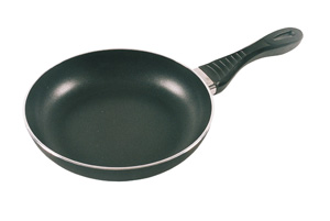 Stekpanna induktion 28 cm