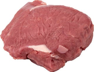 Lammrostbiff Sverige