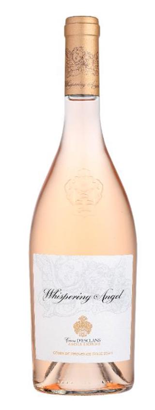 Whispering Angel Rosé