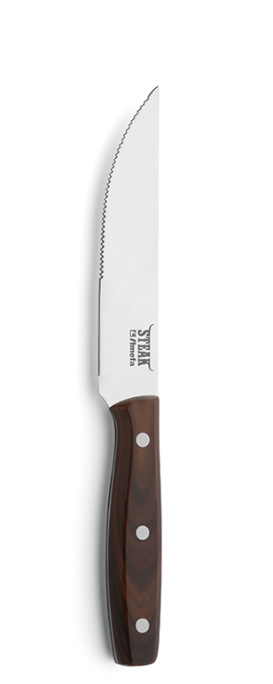 Porterhouse Stekkniv 13/0 270mm