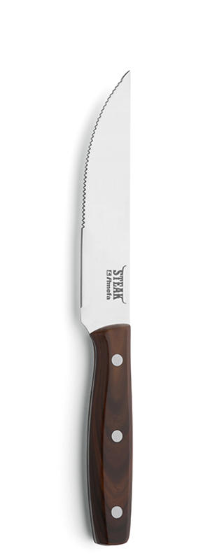 Porterhouse Stekkniv 13/0 270mm