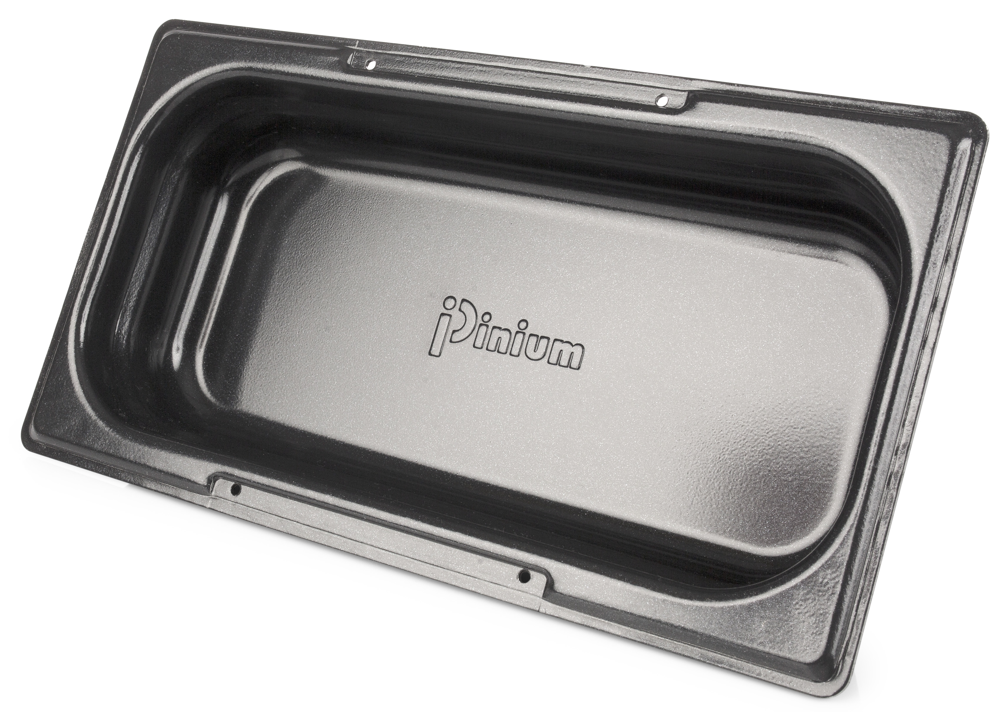 Stekplåt Non-stick PFAS-fri GN 1/3x60mm