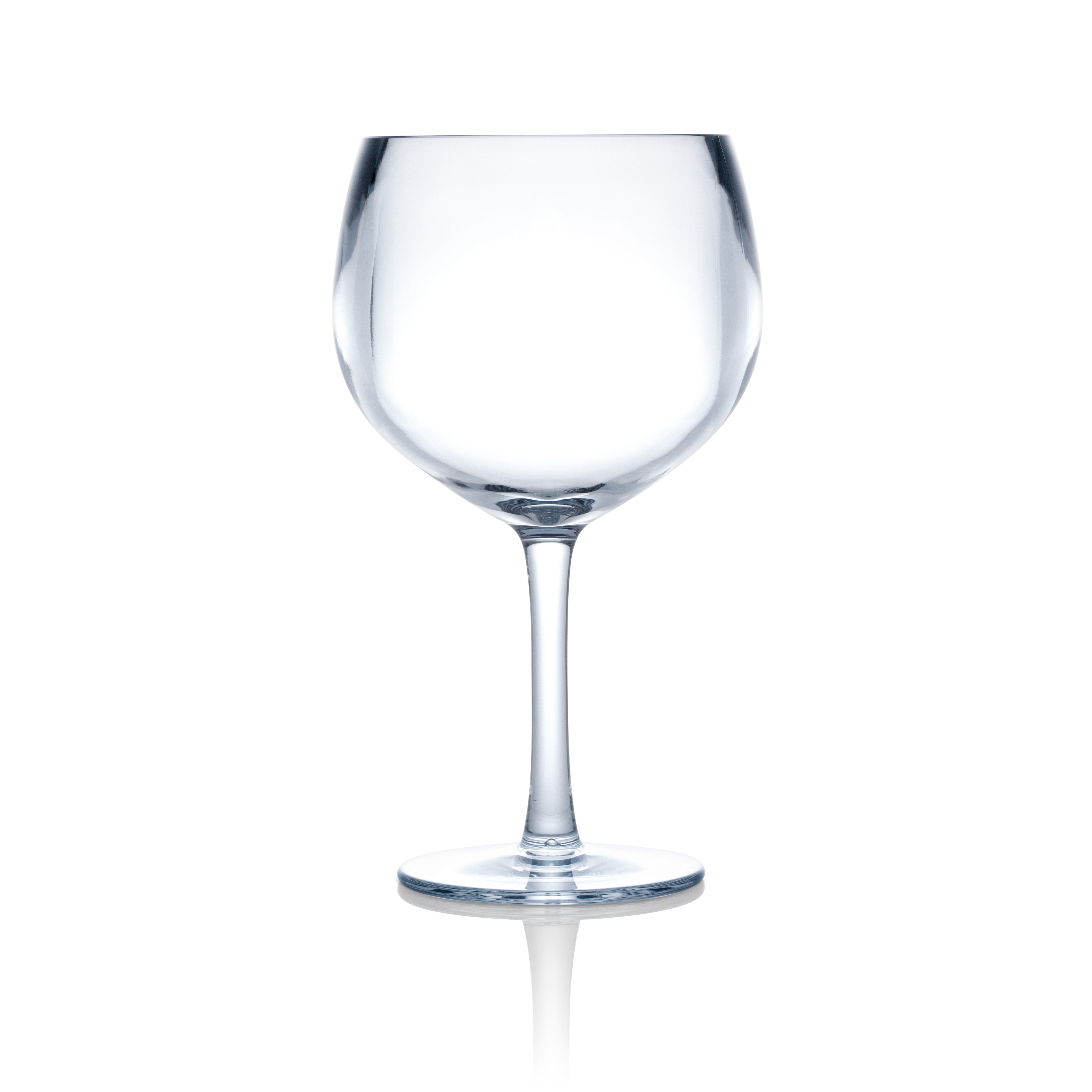 Gin & Tonic Glas Polycarbonat 52,5cl