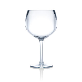 Gin & Tonic Glas Polycarbonat 52,5cl