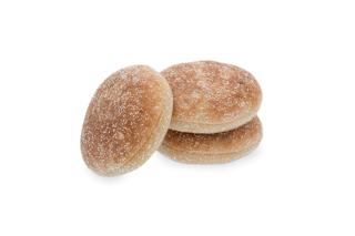 Hamburgerbröd 45g