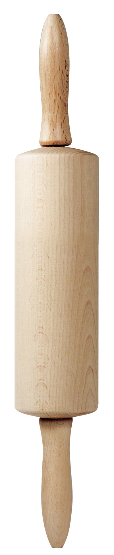 Brödkavel bok 17cm Ø65mm