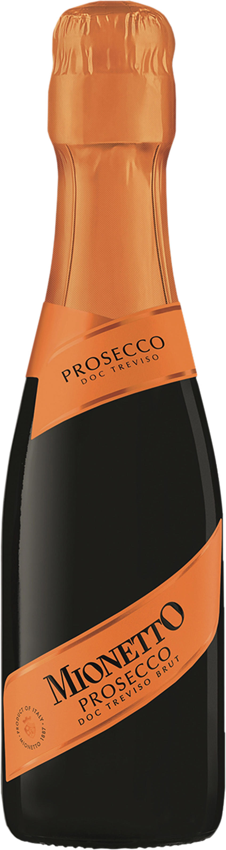 Mionetto Prestige Prosecco DOC