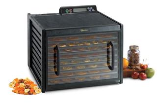 Mattork 9 brickor 48-timmar timer svart
dörr i PC