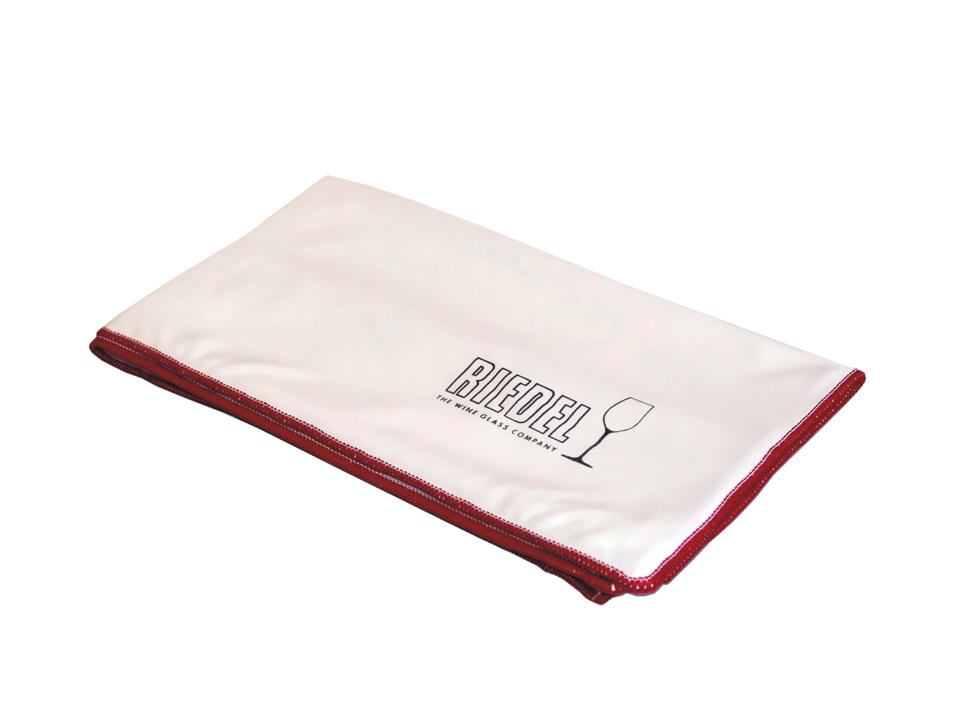 Microduk/Polishing Cloth