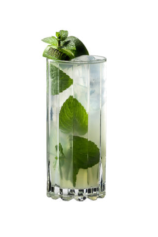 Riedel Barware highball glas 31cl Ø 65mm H:154mm