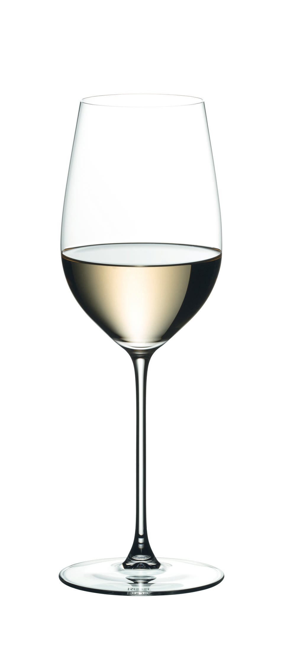 RIEDEL VERITAS RIESLING/ZINFANDEL, 39,5 CL