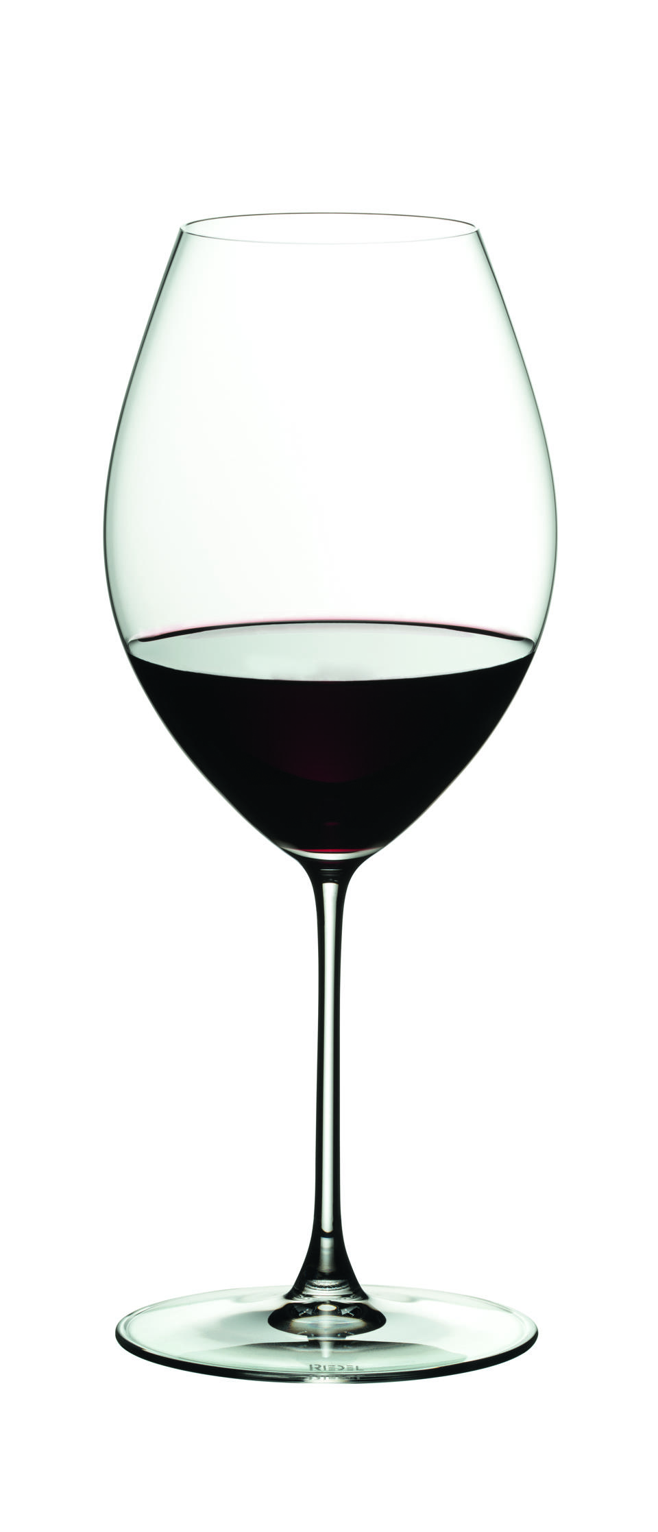 RIEDEL VERITAS OLD WORLD SYRAH, 62 CL