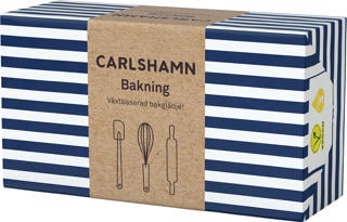 Matmargarin 80% Mjölkfri