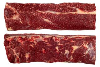 Biff Skinnad Marmorerad Klass 5 Sverige