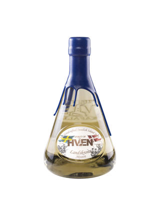 Hven Landskrona Akvavit