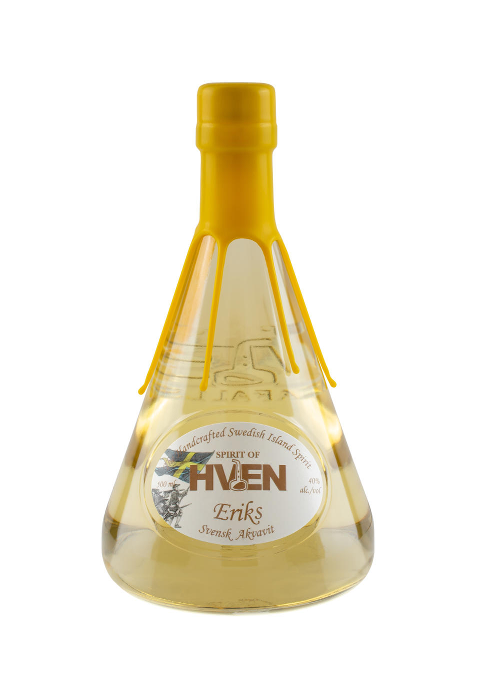 Eriks Akvavit