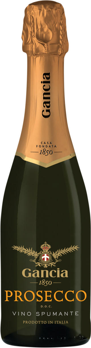 Gancia Prosecco