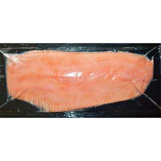 Laxfilé Rimmad Skivad ASC