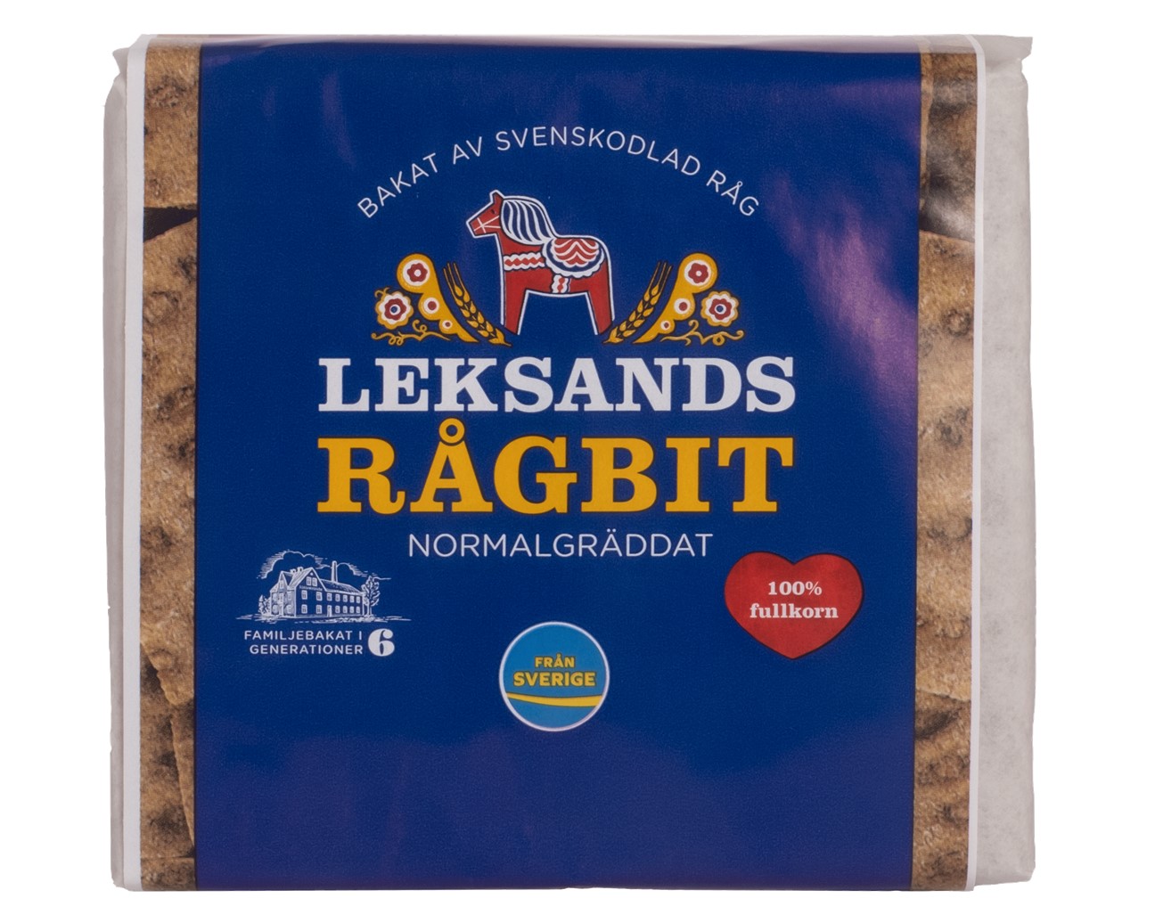 Rågbit